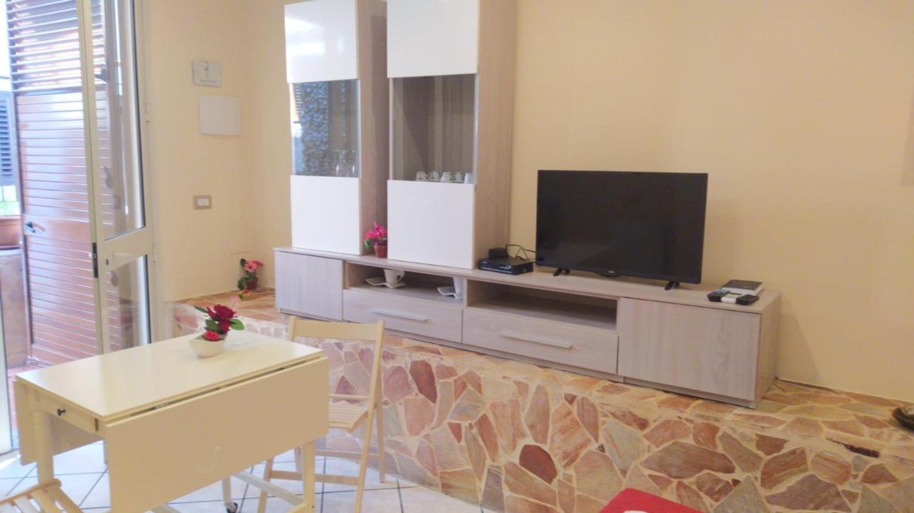 Sicily In Love - Rooms & Breakfast Taormina Exterior photo
