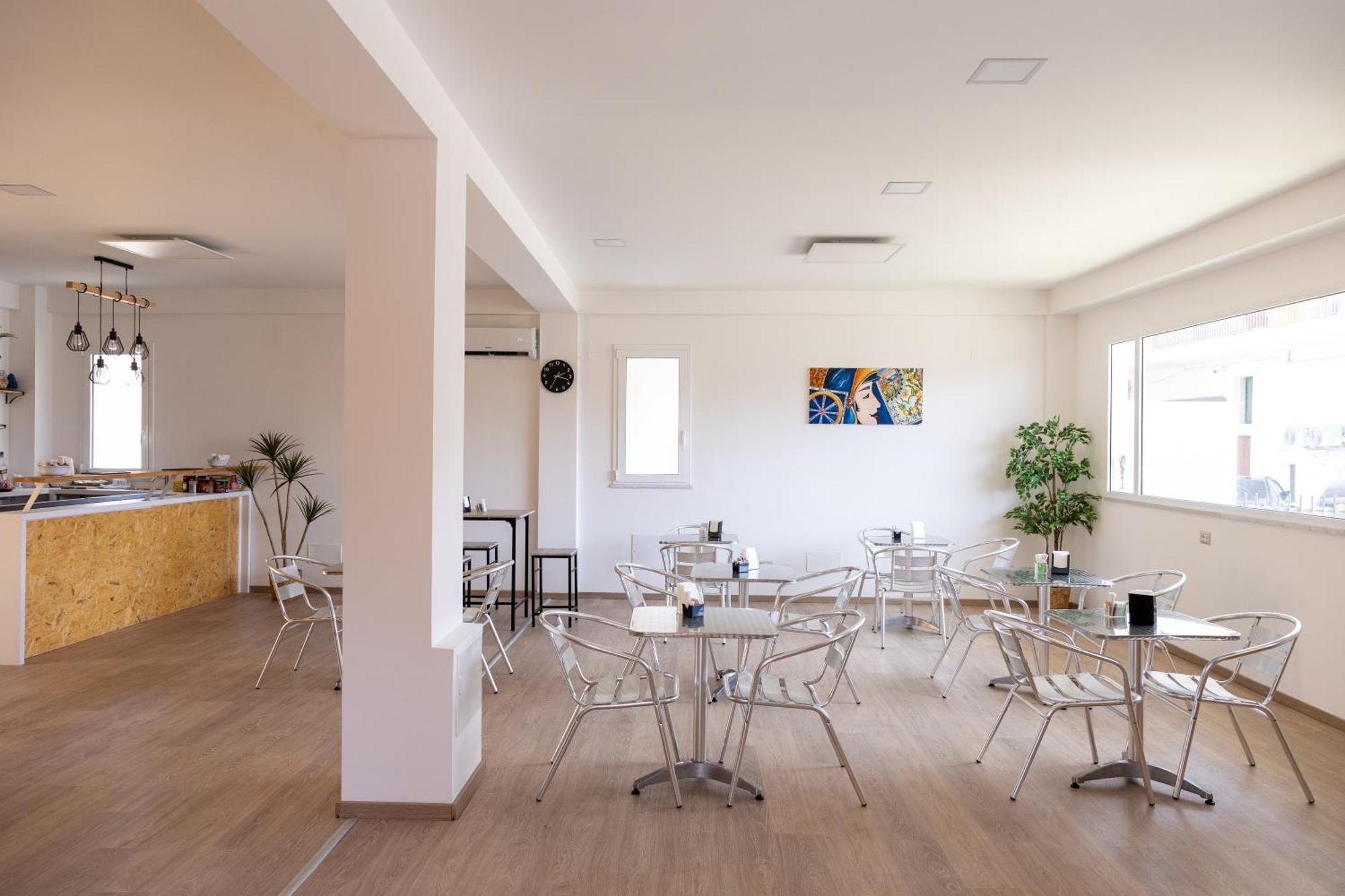 Sicily In Love - Rooms & Breakfast Taormina Exterior photo