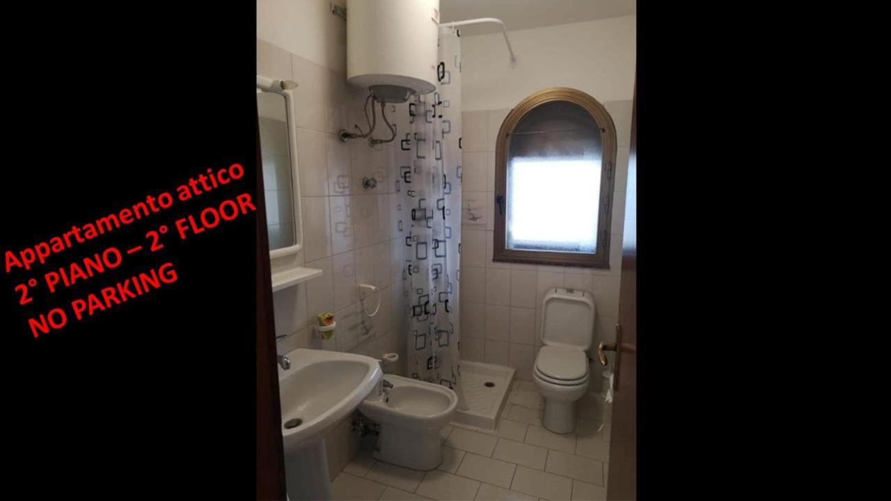 Sicily In Love - Rooms & Breakfast Taormina Exterior photo