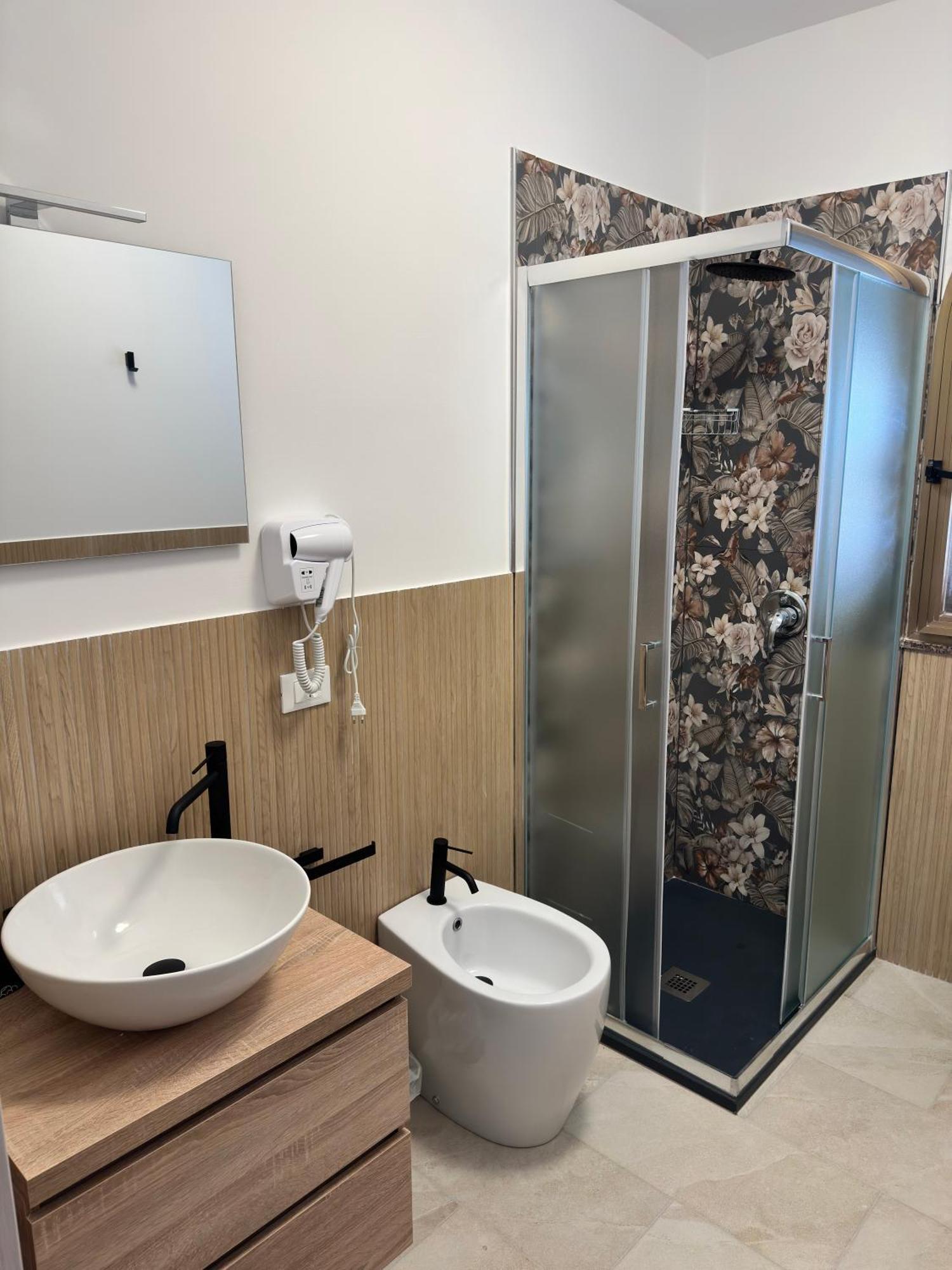 Sicily In Love - Rooms & Breakfast Taormina Exterior photo